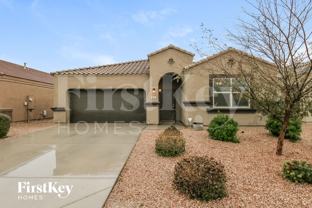 4637 E Fire Opal Ln - Photo 1 of 1