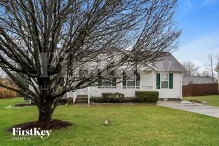 1415 Tuffnell Dr - Photo 1 of 1
