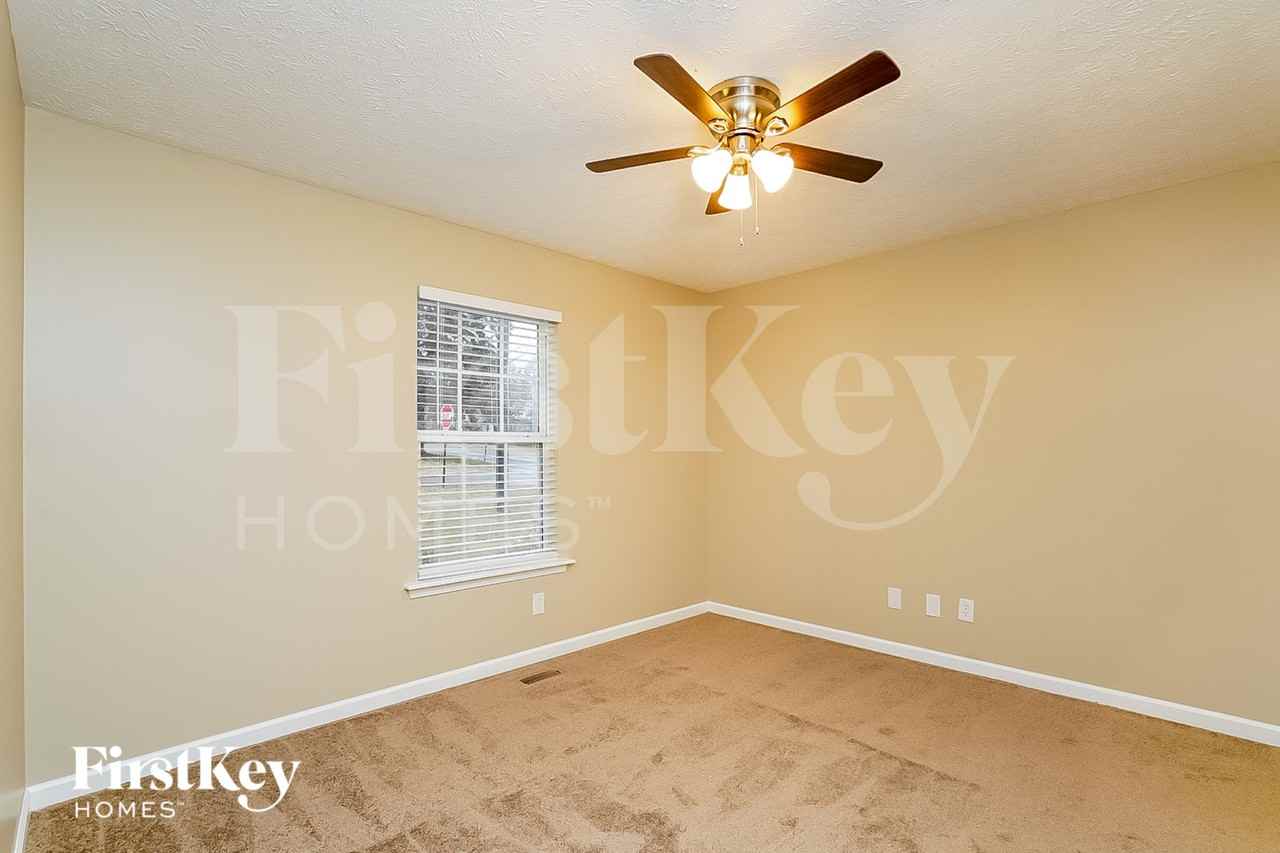 1415 Tuffnell Dr - Photo 6 of 15