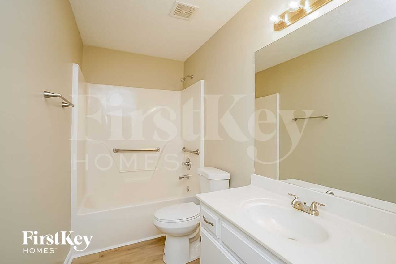 1415 Tuffnell Dr - Photo 7 of 15