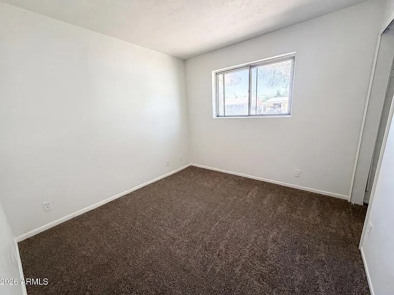 1457 West 7th Avenue - Photo 3 of 10