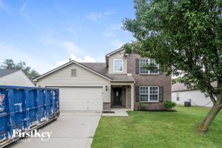 1456 Monitor Way - Photo 1 of 1