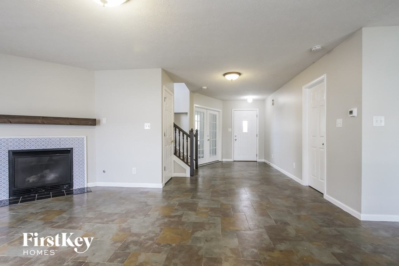 1456 Monitor Way - Photo 2 of 15