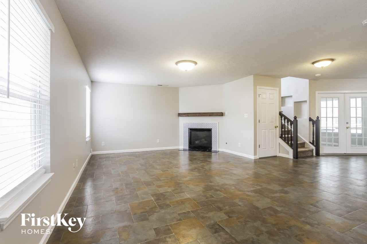 1456 Monitor Way - Photo 3 of 15