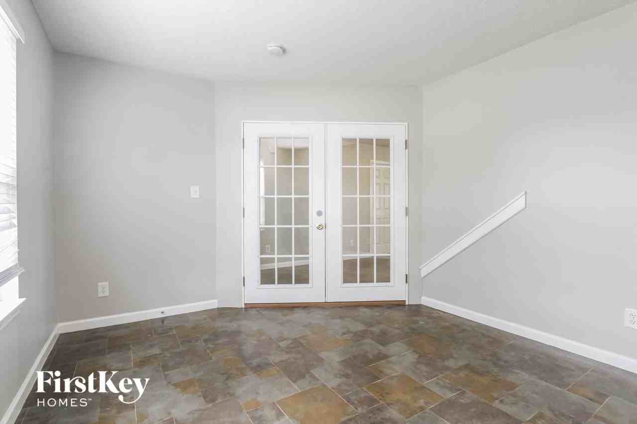 1456 Monitor Way - Photo 5 of 15