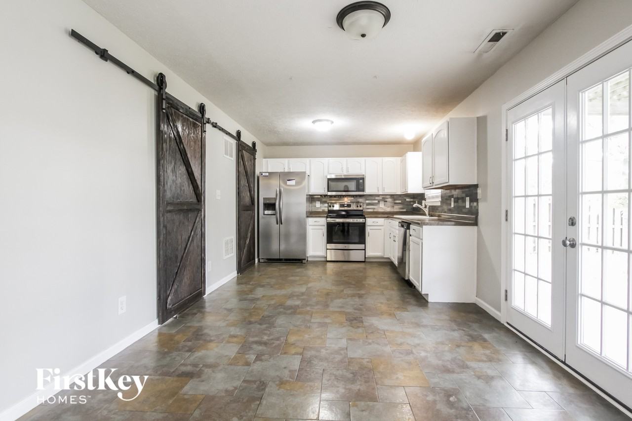 1456 Monitor Way - Photo 6 of 15