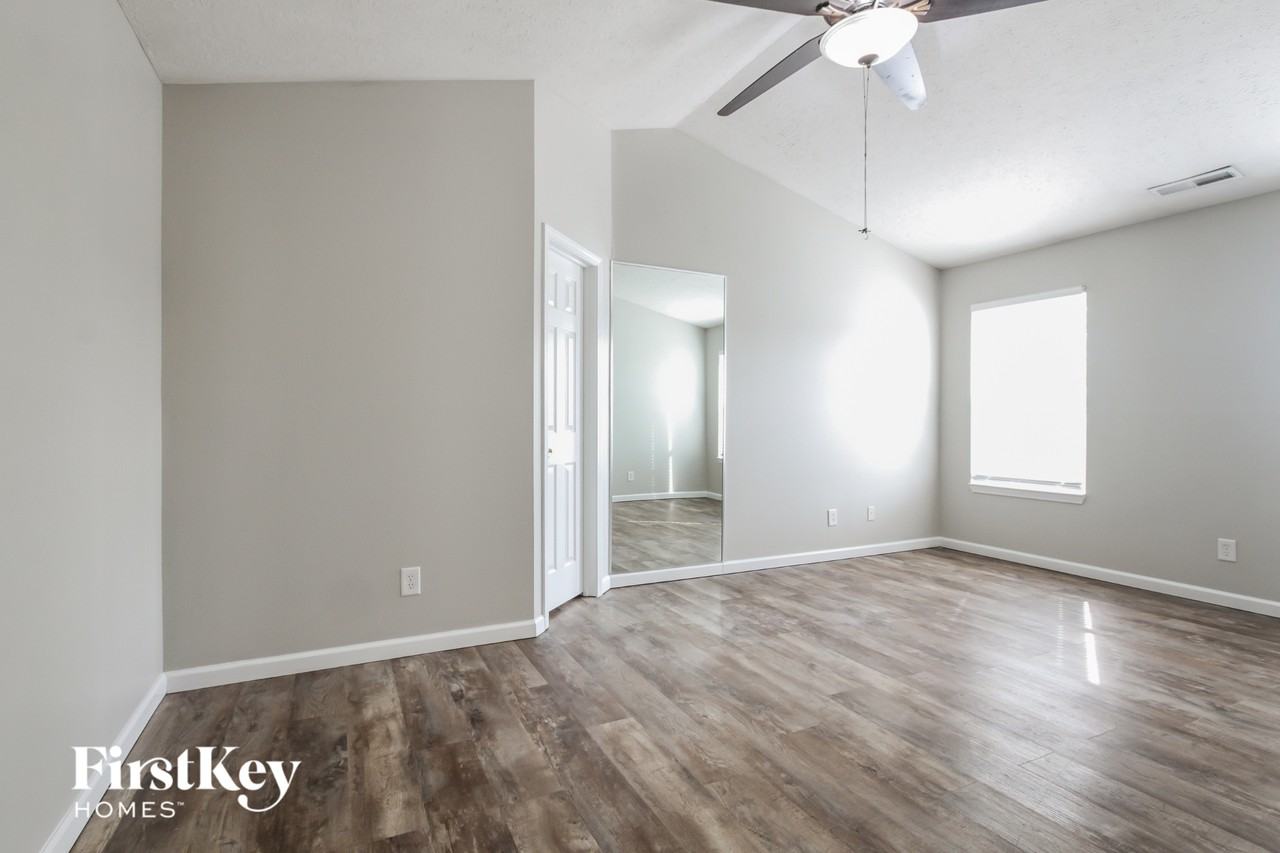 1456 Monitor Way - Photo 7 of 15