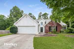featured image of 6247 Highgrove Dr