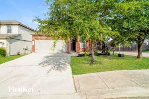 featured image of 10215 Mill Path