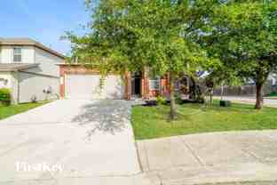 10215 Mill Path - Photo 1 of 1