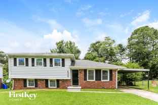 6326 Forest Haven Ln - Photo 1 of 1