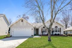12336 Autumn Blaze Dr - Photo 1 of 1