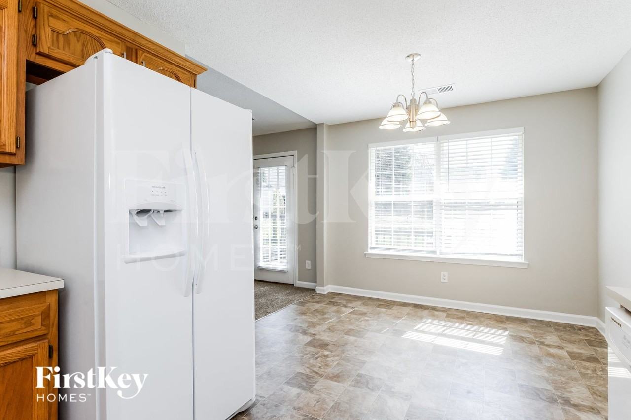 12336 Autumn Blaze Dr - Photo 6 of 15