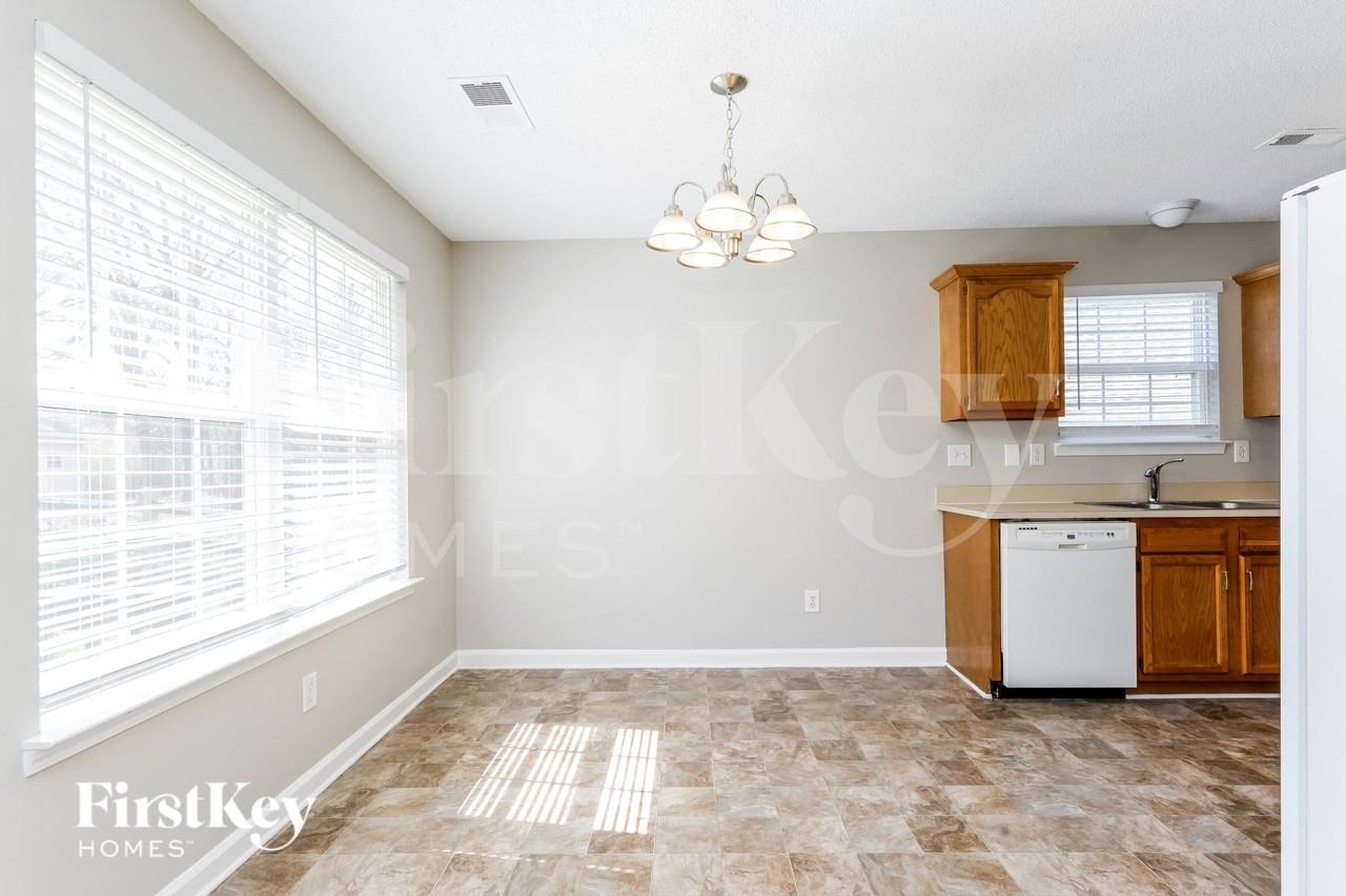 12336 Autumn Blaze Dr - Photo 7 of 15