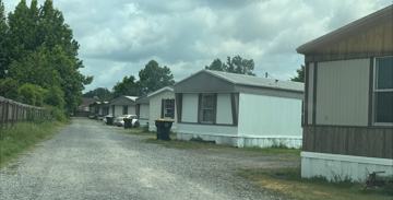 featured image of 7910 Jacksonville Cutoff Rd