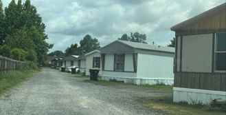 7900 Jacksonville Cutoff LLC - Photo 1 of 1