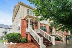 featured image of 850 Riverdance Dr Nw