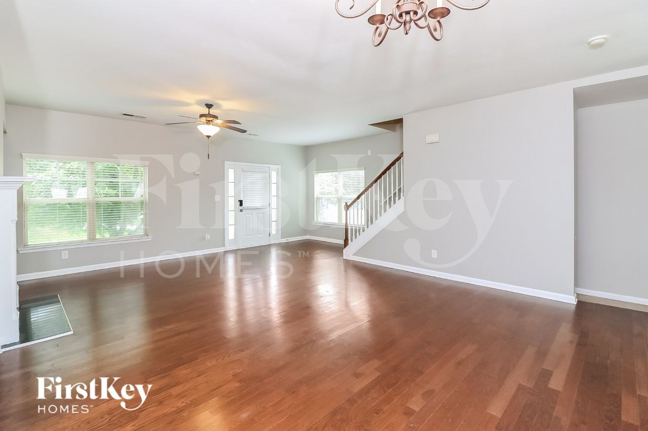 850 Riverdance Dr Nw - Photo 3 of 16