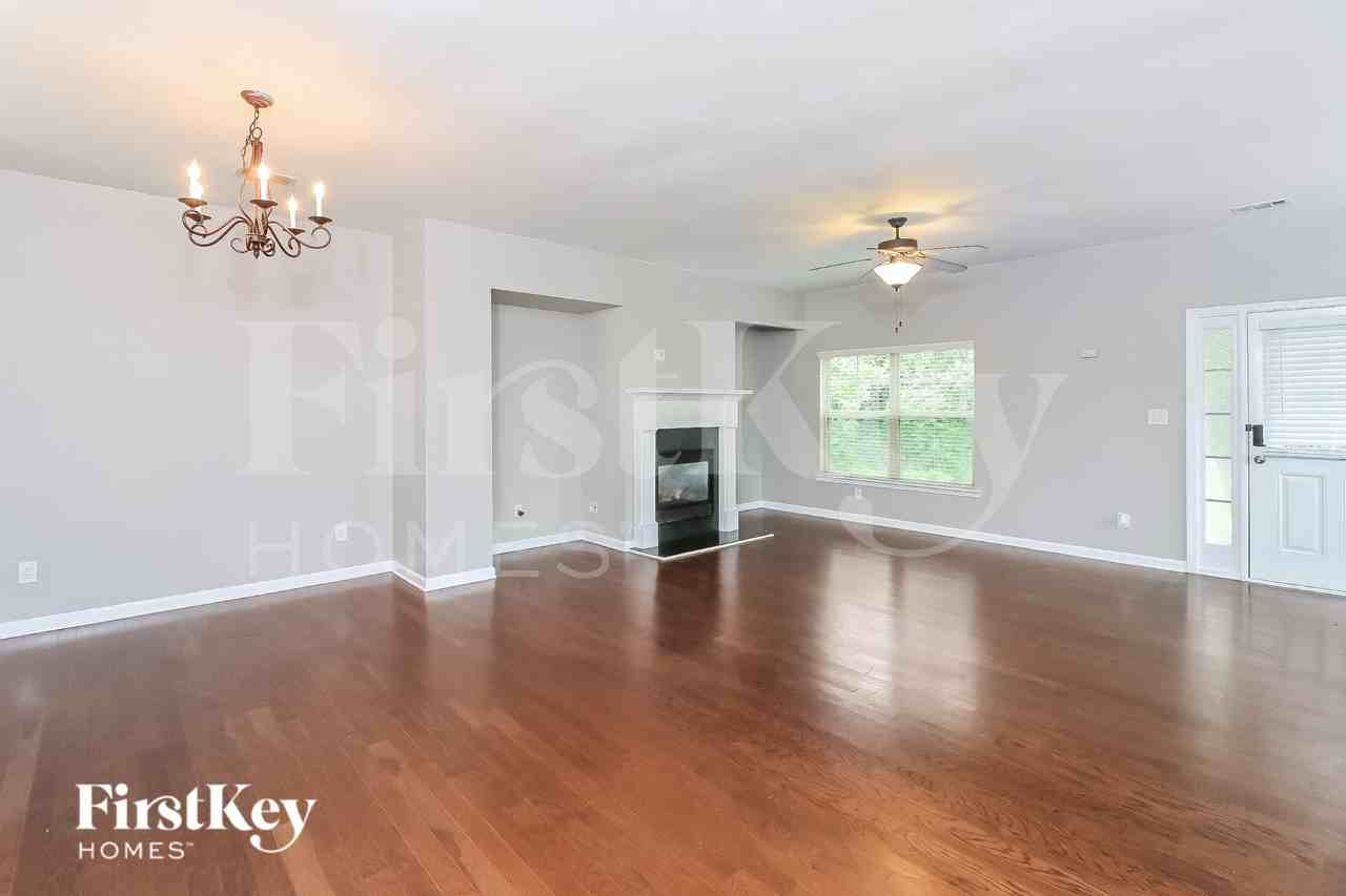850 Riverdance Dr Nw - Photo 4 of 16