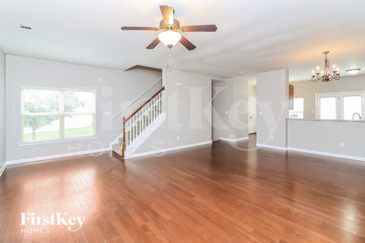 850 Riverdance Dr Nw - Photo 5 of 16