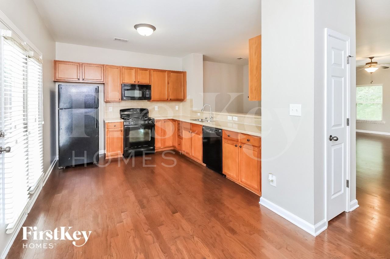850 Riverdance Dr Nw - Photo 6 of 16