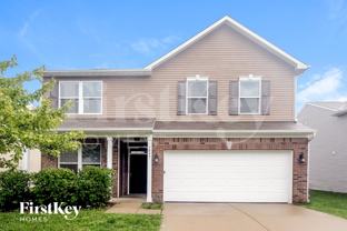 7847 Danube St - Photo 1 of 1