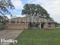 742 Eunice St - Photo 1 of 1