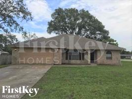 featured image of 742 Eunice St