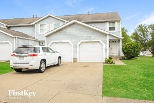 6847 Cross Key Dr - Photo 1 of 1
