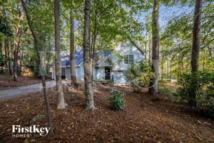 21 Angelo Rd - Photo 1 of 1