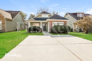 193 Creekstone Trl - Photo 1 of 1