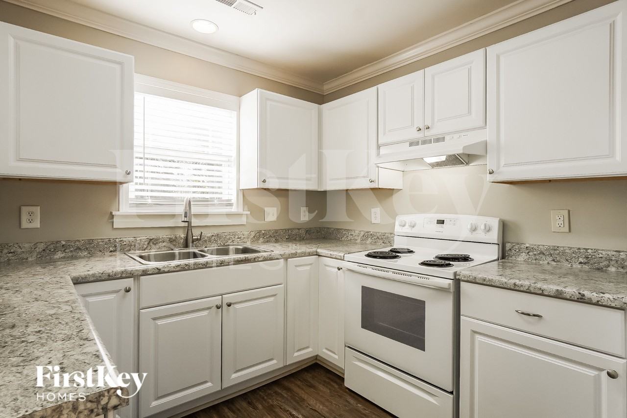 193 Creekstone Trl - Photo 7 of 16