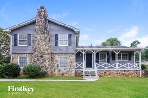 featured image of 1739 Killian Hill Rd Sw