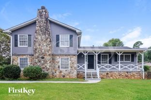 1739 Killian Hill Rd Sw - Photo 1 of 1