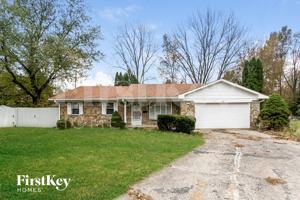 featured image of 10431 Lawnhaven Cir
