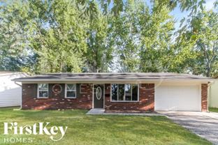 10207 Catalina Dr - Photo 1 of 1