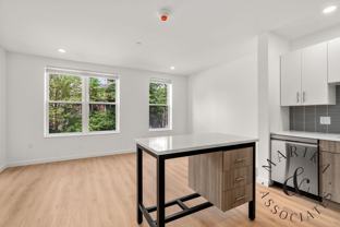 40 Centre St #307 - Photo 1 of 1
