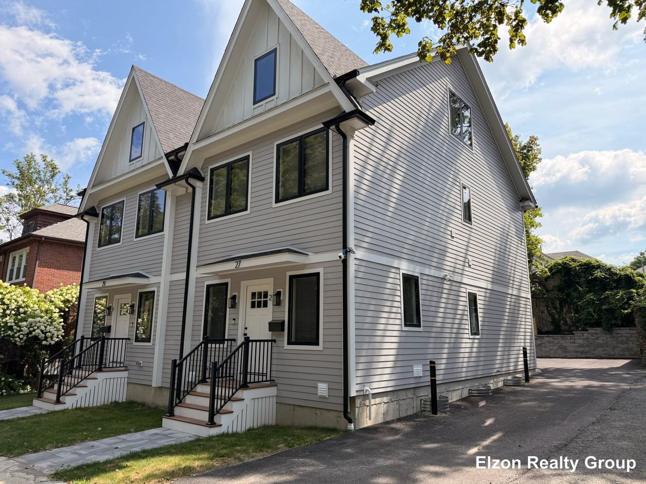 Greycliff Rd #1 - Photo 2 of 19