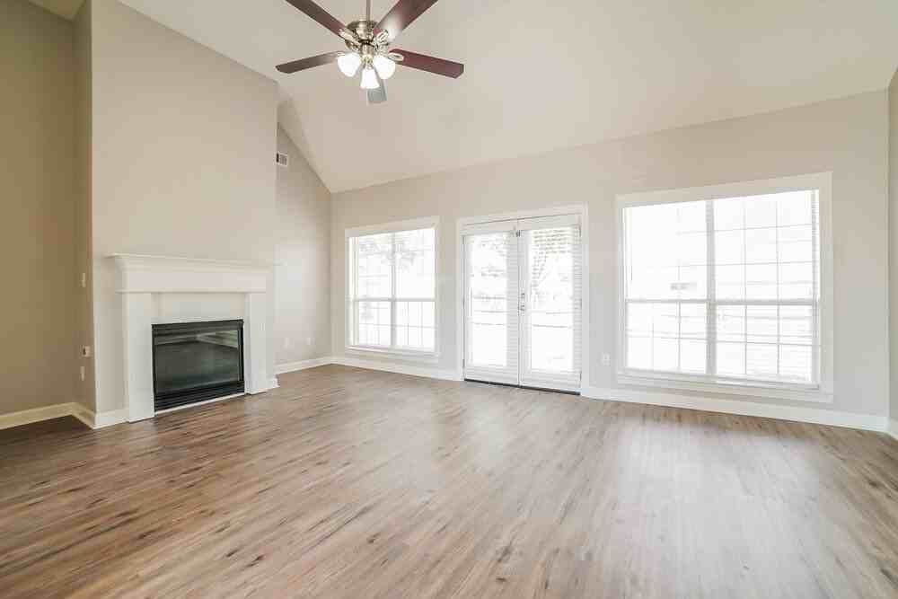 8978 Shellflower Dr - Photo 5 of 17