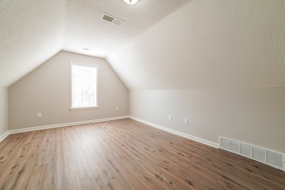 8978 Shellflower Dr - Photo 6 of 17