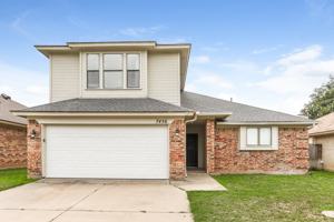 featured image of 7456 Cross Ridge Cir