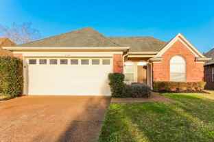 2806 Breezy Ridge Trl - Photo 1 of 1