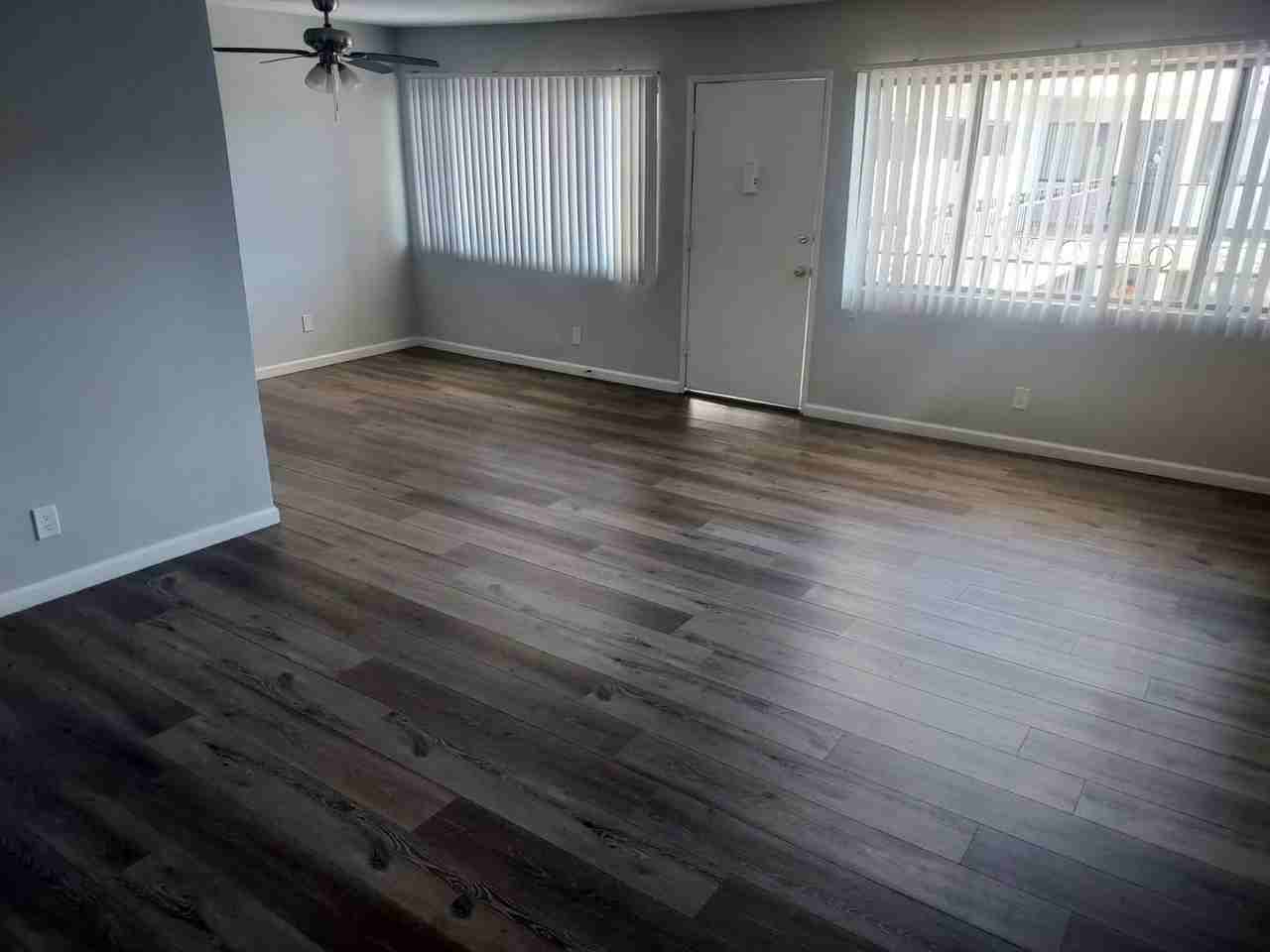 Premier Apartments LLC - Photo 2 of 16