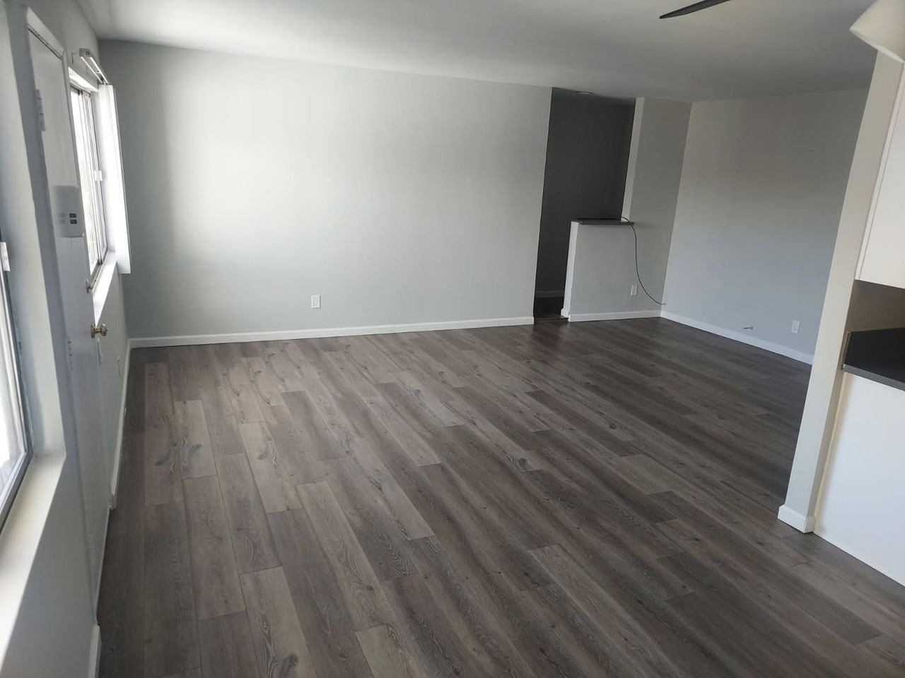 Premier Apartments LLC - Photo 5 of 16