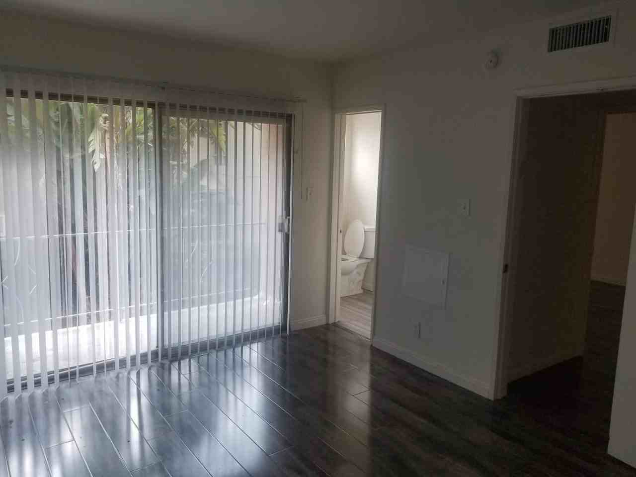 Premier Apartments LLC - Photo 6 of 16
