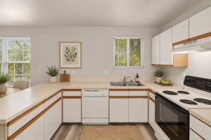 featured image of 1919 11th Ave