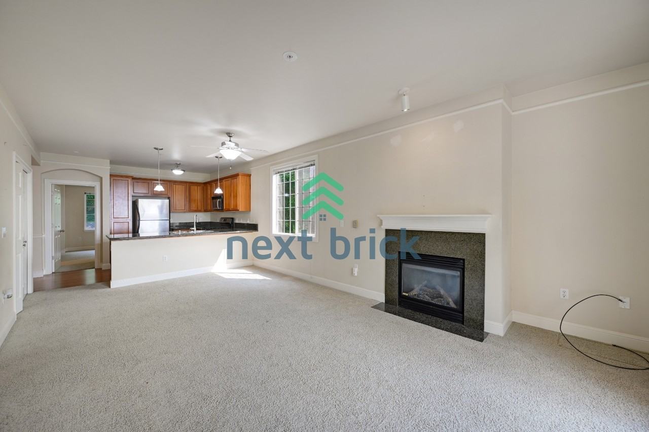 4911 Morris Ave S - Photo 7 of 18