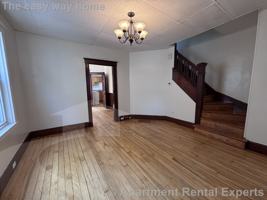 featured image of 376 Mcgrath Hwy