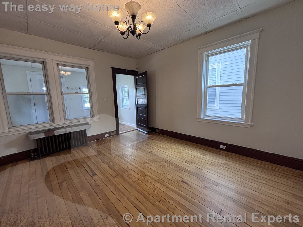 376 Mcgrath Hwy - Photo 2 of 29