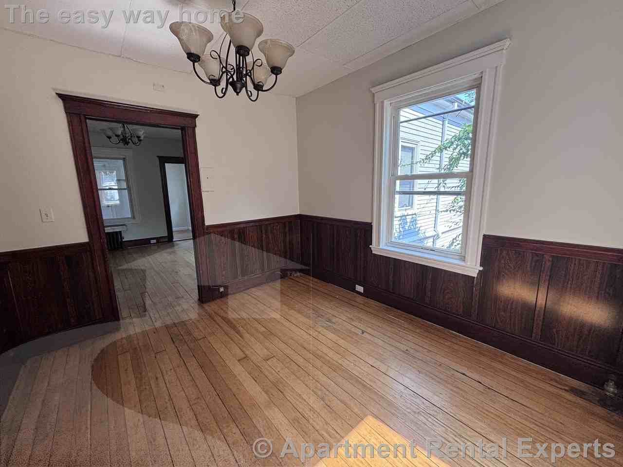376 Mcgrath Hwy - Photo 3 of 29